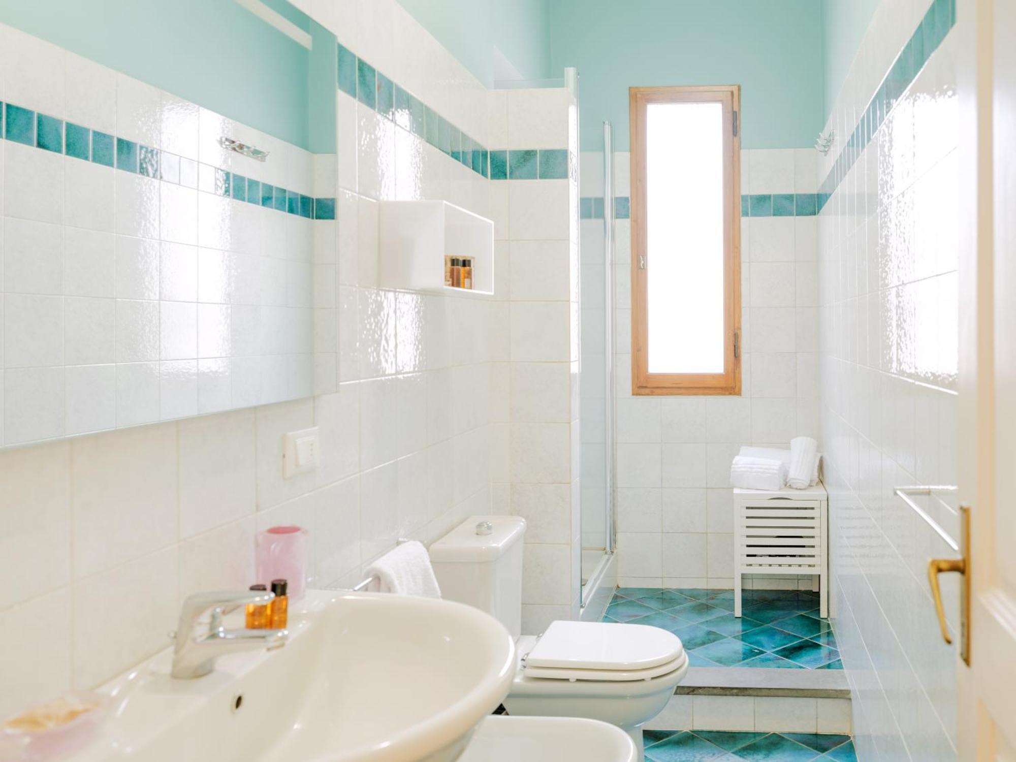 Casa Anna - Charming Central Apartment Φλωρεντία Εξωτερικό φωτογραφία